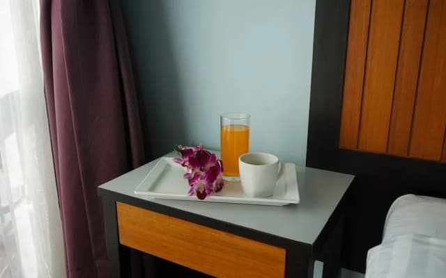 Z&Z House - photo 3