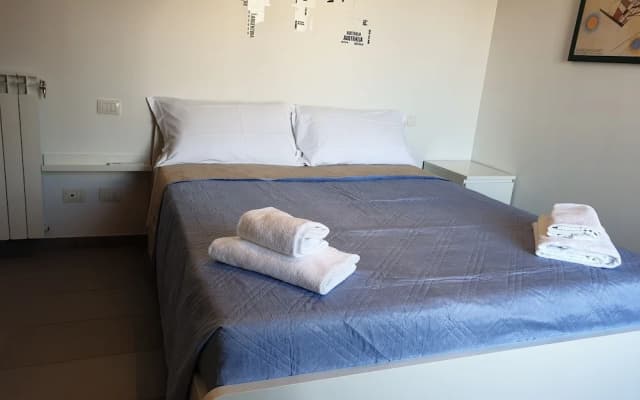 Chez Finfì - Sweet Dreams in Florence - photo 4