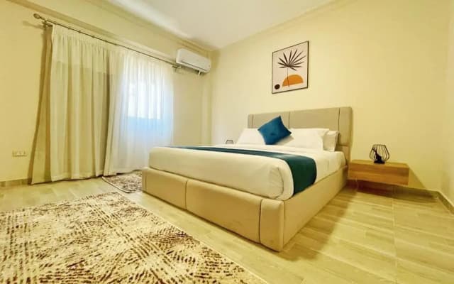 Settle Inn janoub Apartments - photo 5