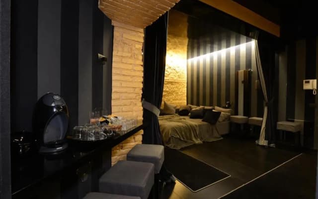 Rentopolis Navona Apartments - photo 4