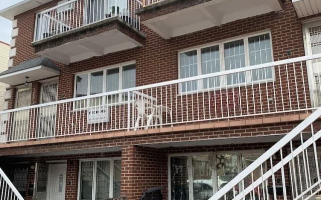 Brooklyn WEST - photo 2