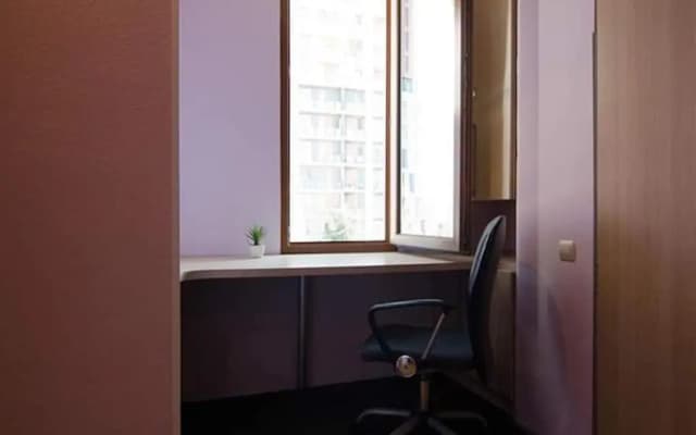 Georges Apartment - photo 4