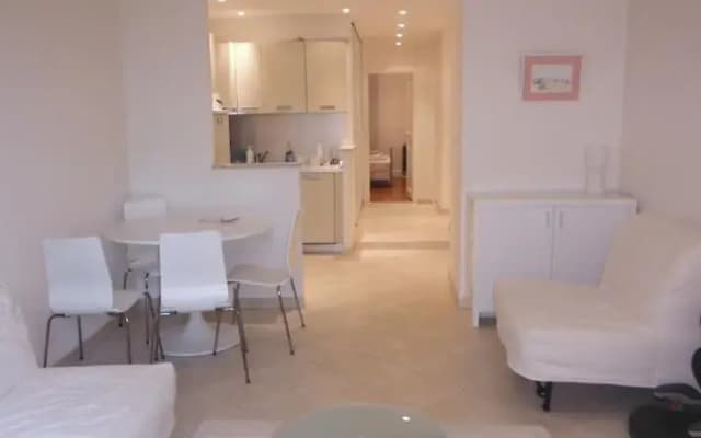 Riviera Guiglia White - photo 4