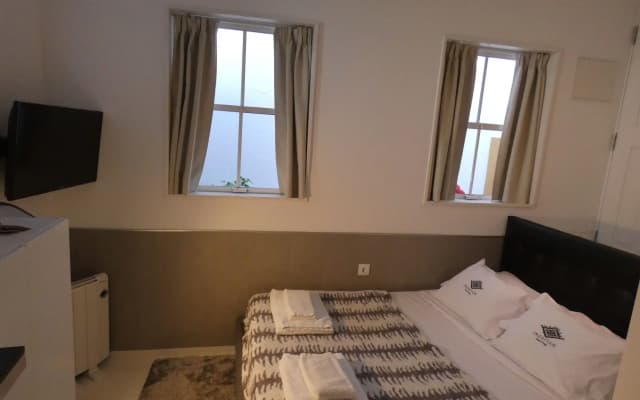 Imperium Lisbon Village - photo 2