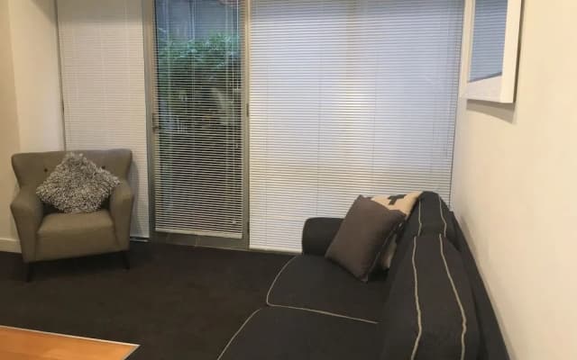 Absolute Collins Apartments - photo 4