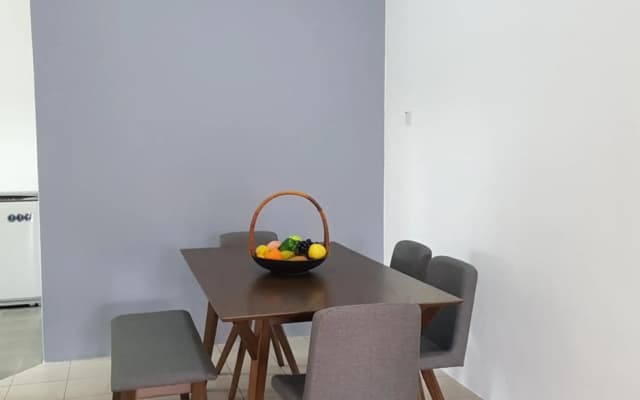 Pinky Villa - photo 5