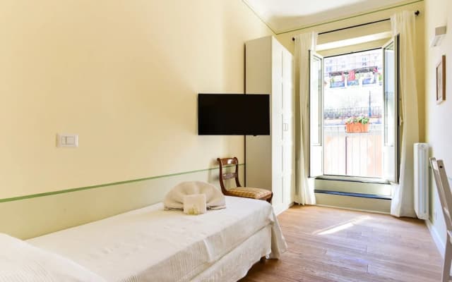 Monti Apartment - photo 2