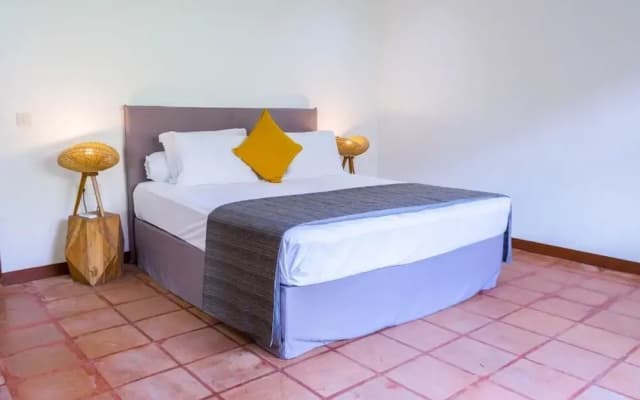 Villa Zen 2 - photo 2