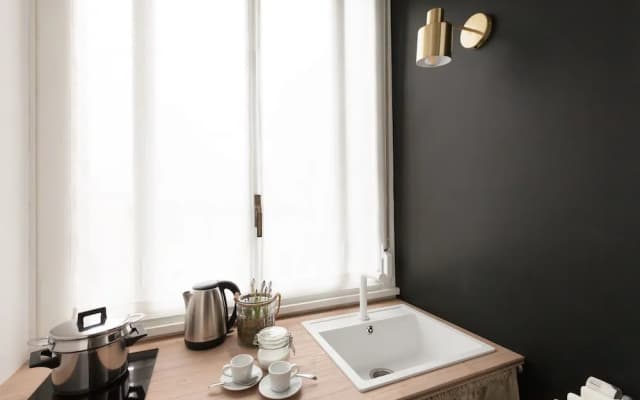Behome - Amaryllis - photo 5