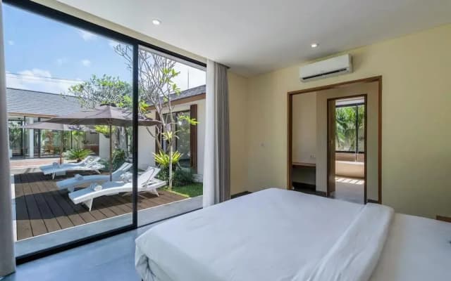 Villa Bae by GORO - photo 5