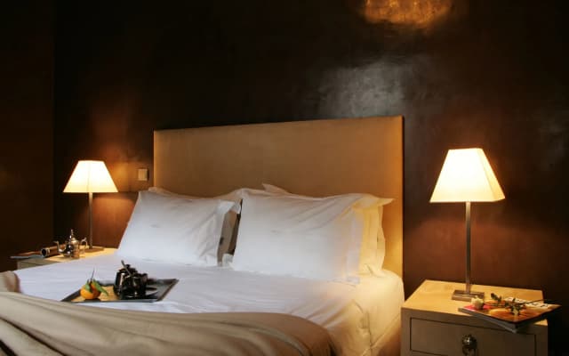 Riad Dar One - photo 4