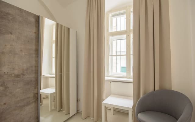 Vienna Apartment One Schmidgasse - photo 5