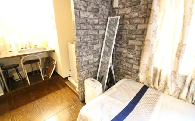 Cozy apartment in Asakusa 12 - photo 3