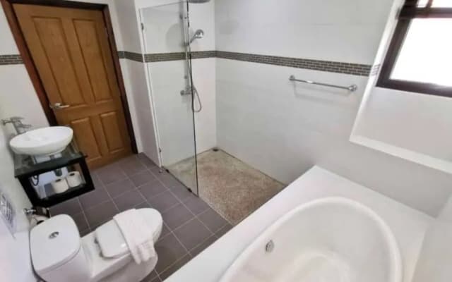 2 Bedroom Villa Cheong Mon - photo 5