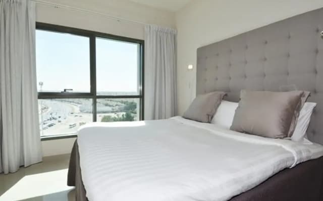 New Arabian Holiday Homes - PANORAMA - photo 5