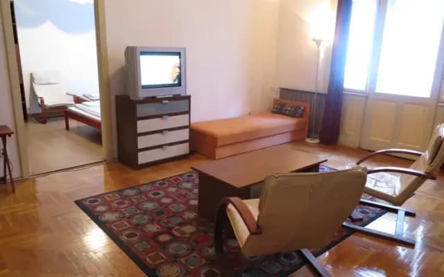 I Love Budapest - photo 3