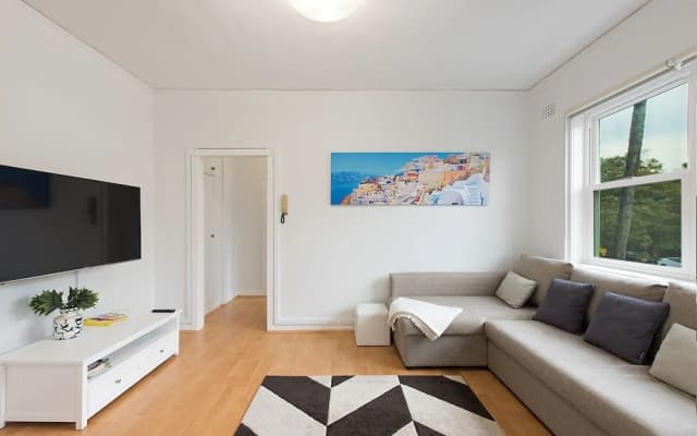 Central Bondi Apartment New H321 - photo 2