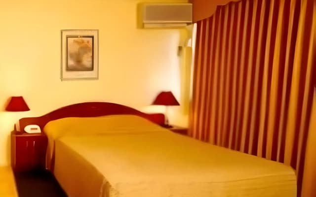 City Park Hotel - photo 5