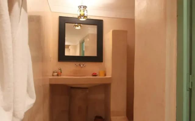 Riad Dar Lalla - photo 5