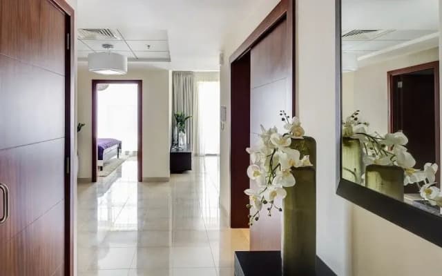 Standpoint Towers - photo 3