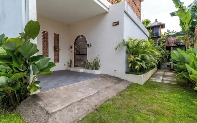 Arjuna Villa by Betterplace - photo 5