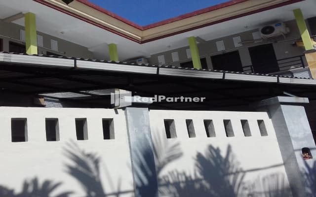 Handika Jaya BS Denpasar Barat RedPartner - photo 3