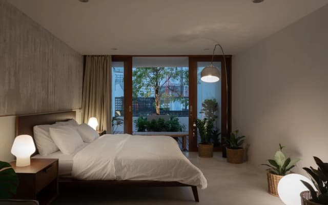 Shophouse 26 - photo 2