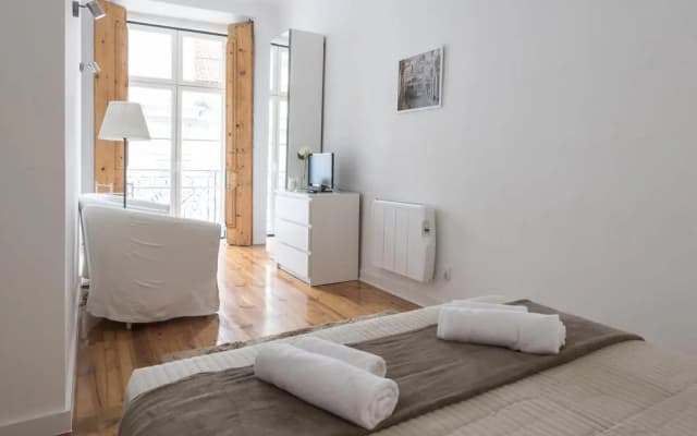 Casa Portuguesa Chiado - photo 5