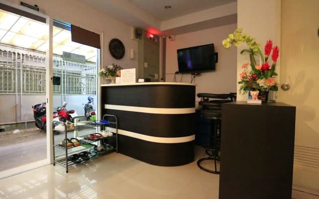 Bann Bunga - photo 2