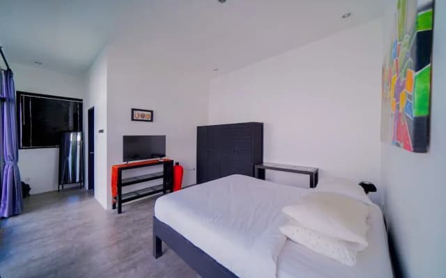 Villas Eldborg - photo 5
