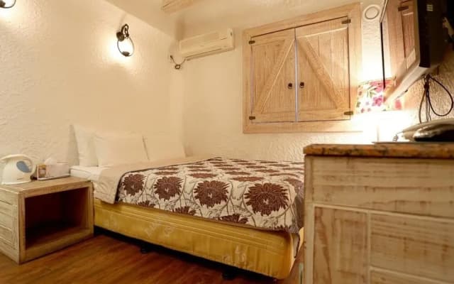 Guro Syal - photo 3