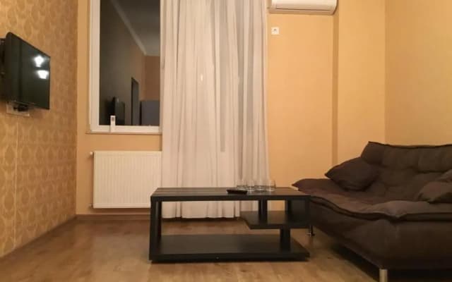 Welcome генацвале))) - photo 5