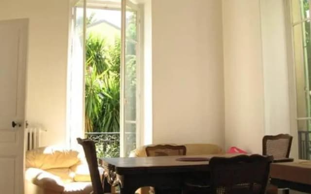 Views of the Tropical Garden - photo 3