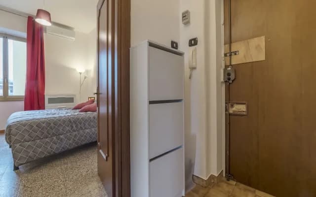 Pigneto Bright Flat - photo 3
