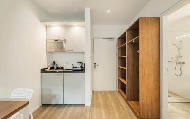 Bianca Apartment 3 - Top Location - photo 5