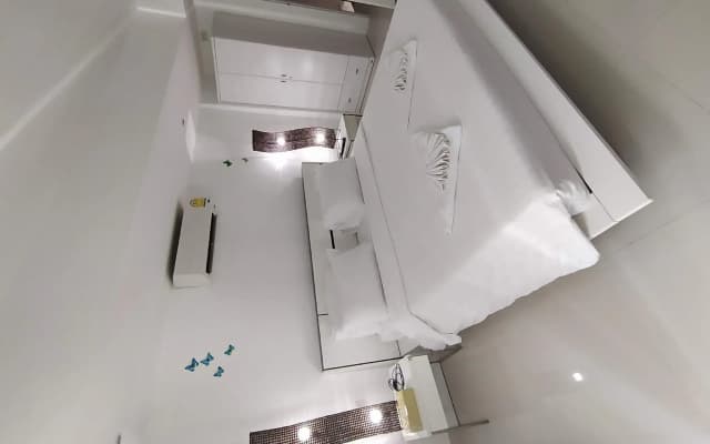 Siam Palm Residence - photo 5