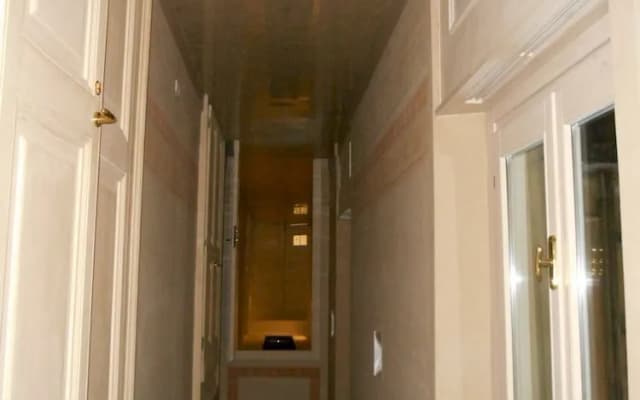 Azzurra Guest House - photo 4