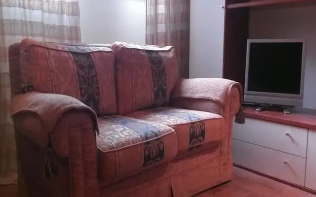 Sweetrome Apts - photo 4