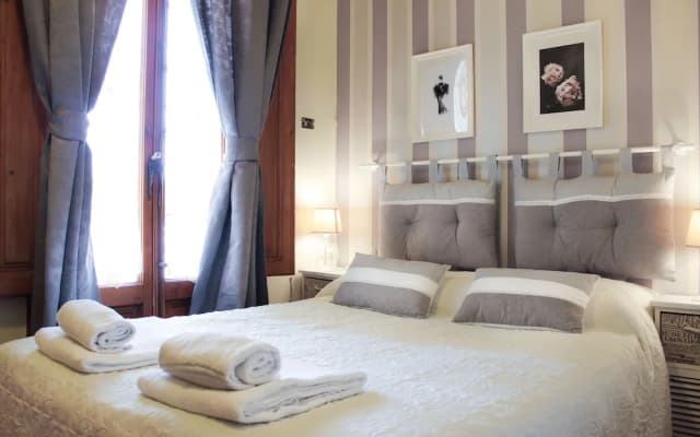 Locanda Giovanni Light - photo 4