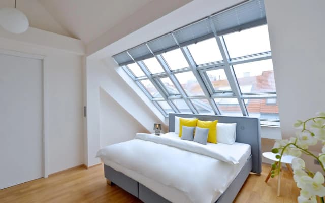 Designer Loft Wenceslas Sq - photo 4