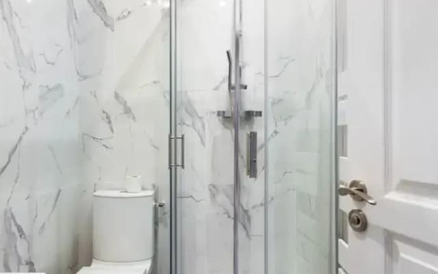 Magnificent Apartment - 1br/4p - Picpus - photo 5