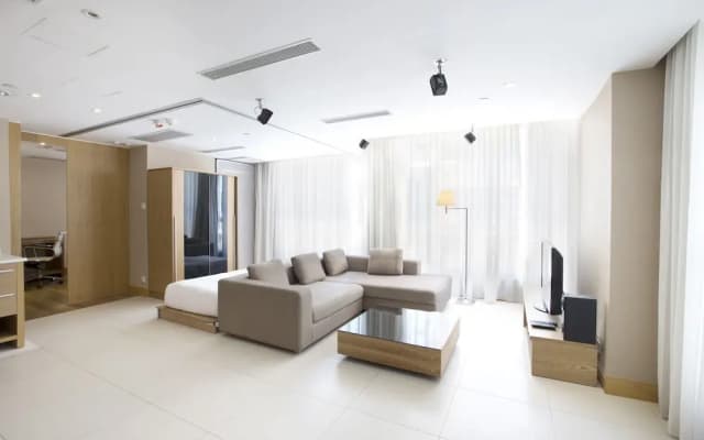 Largos Residences - photo 5
