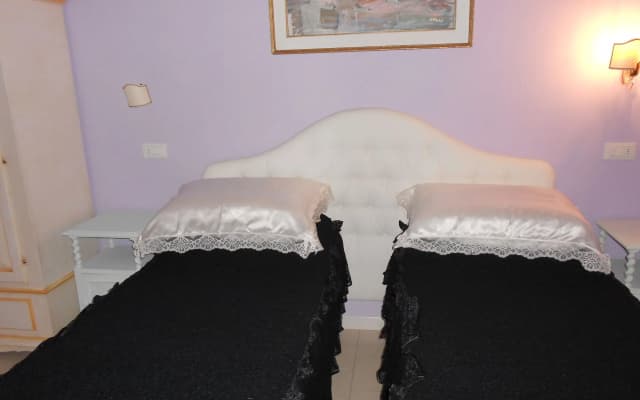 Affittacamere Alba - photo 3