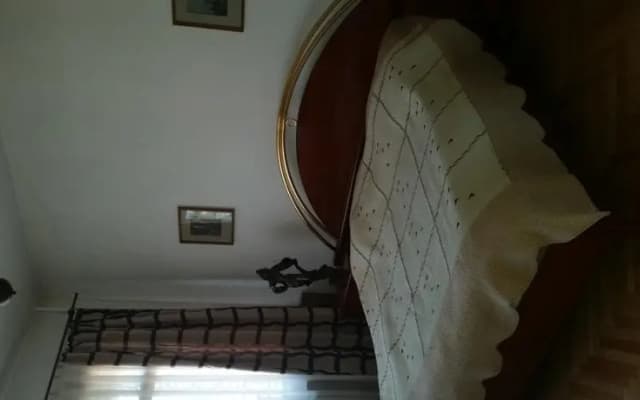 Apartment Gogebashvili 6b - photo 2