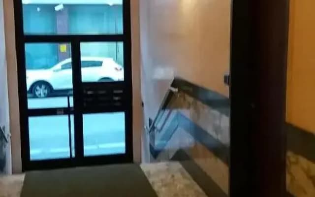 Nice Livings Lazzaroni - photo 5