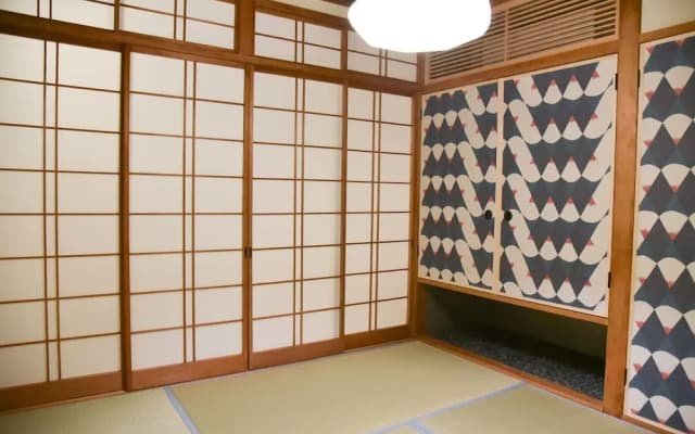 Chika Seiryu - photo 5