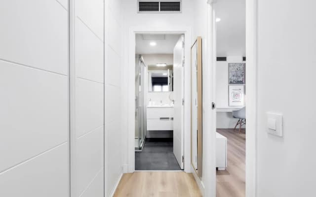 Villanueva apartment I - photo 5