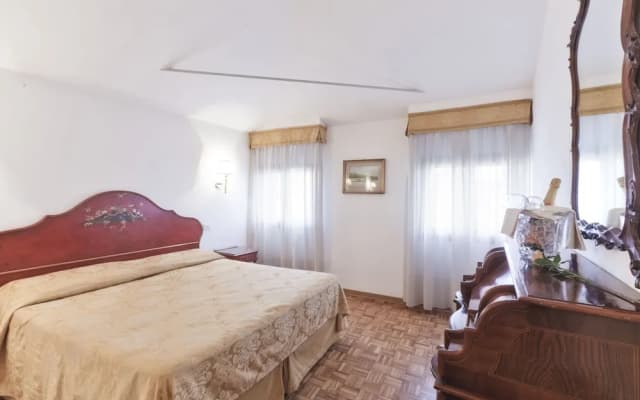 Palazzo Cendon - Le Mansarde - photo 3