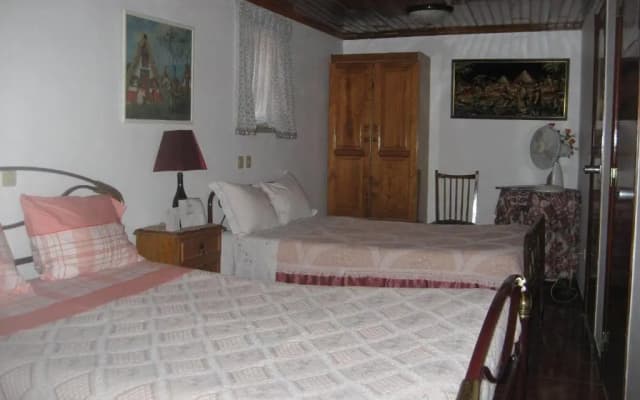 Residencia do Norte - photo 2