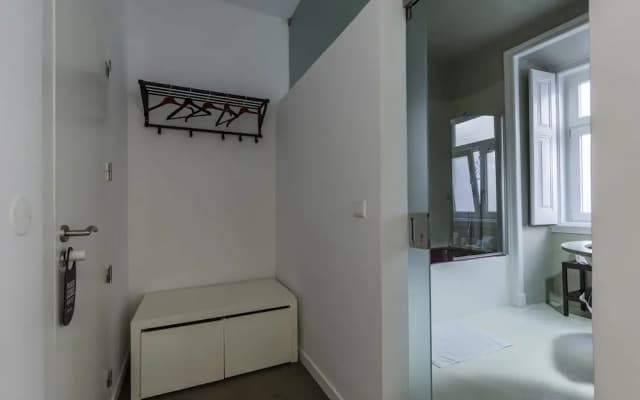 Shiado Suites - photo 3